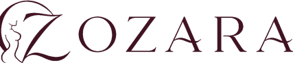 Ozara