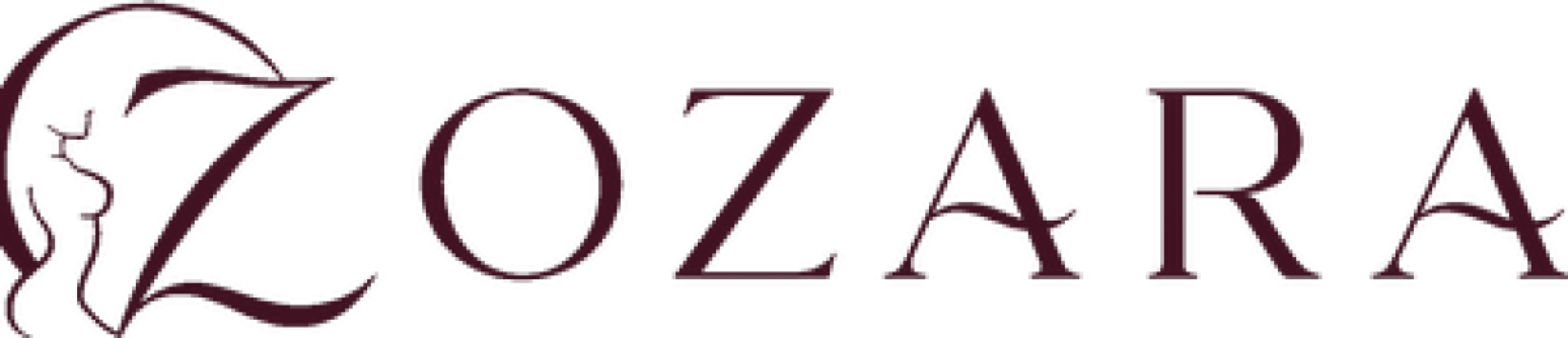 name test