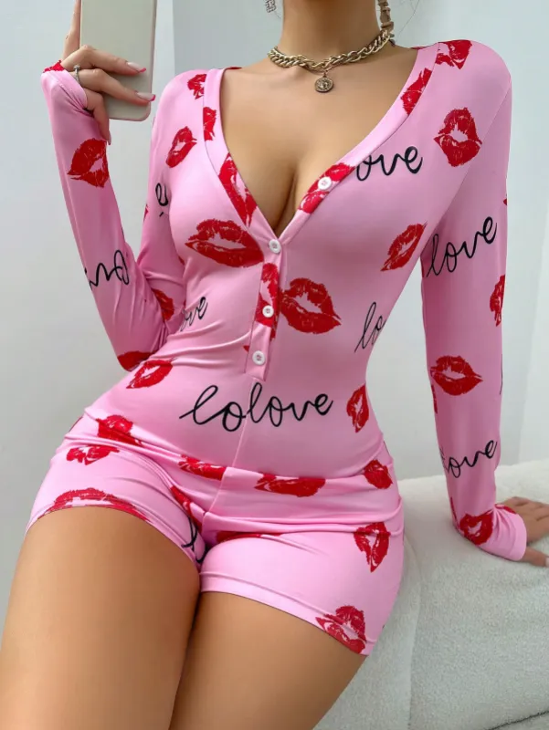 Pyjamas